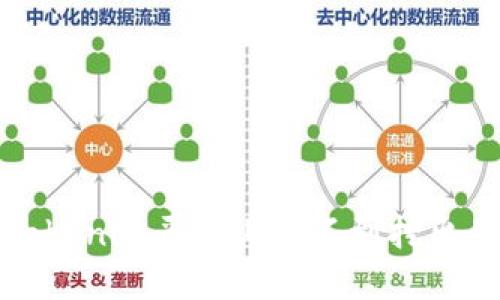 如何解决Tokenim平台上看不到挖出的币的问题