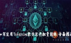 如何使用Tokenim软件进行批
