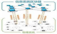 如何有效查看以太坊钱包
