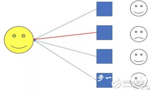 如何顺利地对接以太坊钱包：一步一步的详细指南