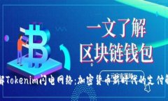 深入了解Tokenim闪电网络：