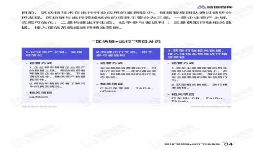 : 段永平与数字货币的未来: 一个深度分析