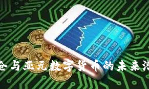 全面解析亚文仓与亚元数字货币的未来潜力与市场趋势