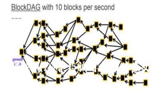 深入剖析TokenIM合约调用成功的意义与应用