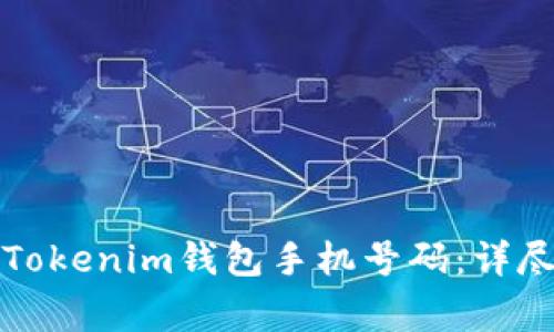 如何找回丢失的Tokenim钱包手机号码：详尽步骤与注意事项