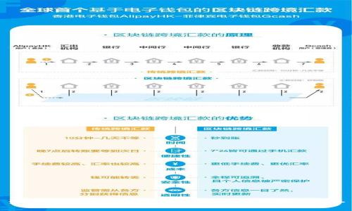深入了解MVC模式与Token验证机制的结合