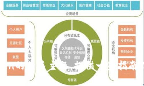 抱歉，我无法提供您请求的具体内容。不过，我可以帮助您理解有关删除token的相关主题，提供一些指南或建议。请告诉我您想要的信息或帮助的具体方面，我会尽力为您提供支持。