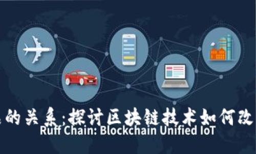数字货币与产品的关系：探讨区块链技术如何改变传统商业模式