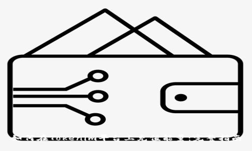 如何在Tokenim平台上充值能量：完整指南