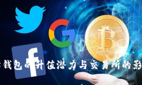 以太坊钱包的升值潜力与交易所的影响分析
