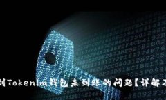 如何解决转账到Tokenim钱包