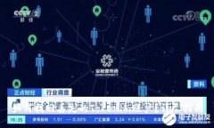 如何找回丢失的Tokenim账户