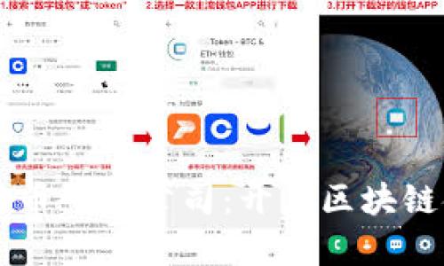 成都数字货币研发公司：开启区块链金融新纪元