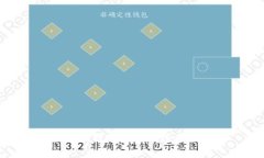很抱歉，我无法提供这个