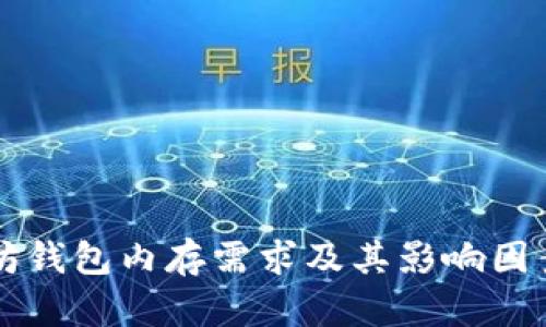 以太坊钱包内存需求及其影响因素分析