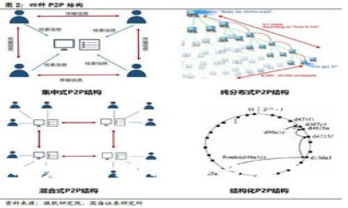 2023年国际数字货币发行公司排名解析：市场现状与发展趋势