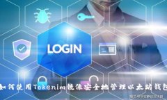 如何使用Tokenim镜像安全地
