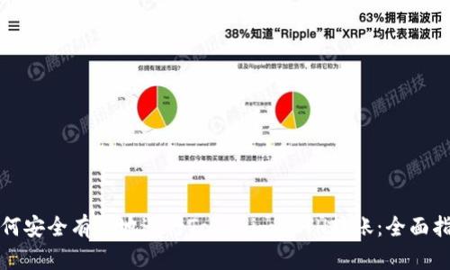 如何安全有效地进行Tokenim ETH转账：全面指南