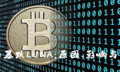 数字货币暴跌LUNA：原因、