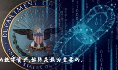    如何找回Tokenim钱包中的