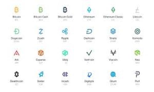    如何找回Tokenim钱包中的数字货币？  / 

 guanjianci  Tokenim钱包, 找回币, 数字货币, 钱包安全  /guanjianci 

随着数字货币的普及，越来越多的人开始使用各种数字货币钱包来存储他们的资产。Tokenim钱包作为一种流行的数字货币钱包，虽然具有多种安全性和便利性，但也不可避免地出现了用户找回币的问题。本文将详细介绍Tokenim钱包的找回程序，并提供一些实用的建议和技巧，帮助用户更好地管理他们的数字资产。

Tokenim钱包的基本介绍
在深入讨论如何找回币之前，我们首先需要了解什么是Tokenim钱包。Tokenim钱包是一种数字货币钱包，设计用于方便用户存储、接收和发送各种数字货币。它不仅支持主流的比特币、以太坊等货币，还具备多币种支持的功能。

Tokenim钱包的特点包括：
ul
    listrong用户友好界面：/strongTokenim钱包的界面设计简洁易用，适合初学者和经验丰富的投资者。/li
    listrong安全性高：/strong采用了先进的加密技术，保障用户的资产安全。/li
    listrong多功能支持：/strong用户可以通过Tokenim钱包进行交易、资产管理和投资分析。/li
/ul

如何找回Tokenim钱包中的币
即使Tokenim钱包具备高安全性，用户仍然可能会因为忘记密码、丢失私钥等原因面临找回币的挑战。以下是关于如何找回Tokenim钱包中数字货币的详细步骤：

h4第一步：尝试找回密码/h4
如果您忘记了Tokenim钱包的密码，首先可以尝试使用钱包的找回密码功能。通常情况下，钱包会提供找回密码的选项，用户可以通过注册时使用的电子邮件地址提出重置请求。

h4第二步：使用助记词恢复钱包/h4
在创建Tokenim钱包时，系统会提供一组助记词。用户可以使用这些助记词恢复他们的钱包。确保在操作时连接到安全的网络，并谨慎输入助记词。

h4第三步：联系客服支持/h4
如果以上步骤无法解决问题，可以尝试联系Tokenim钱包的客服支持。提供尽可能多的信息，例如钱包地址、交易记录等，以帮助客服人员验证您的身份并提供支持。

h4第四步：使用区块链浏览器查找交易记录/h4
即使您无法进入钱包，您仍然可以通过使用区块链浏览器查找到您的交易记录。输入您的钱包地址，您将看到该地址的所有交易。这可以帮助您了解币的位置和状态。

如何确保Tokenim钱包的安全性
为了避免将来再次面临找回币的风险，用户应采取措施提高Tokenim钱包的安全性：

h4定期更换密码/h4
定期更换钱包密码，并确保密码具有足够的复杂性。避免使用容易猜测的密码，例如生日或常用词汇。

h4启用双重认证/h4
Tokenim钱包可能支持双重认证，这为您的账户提供了额外的安全层。开启此功能后，即使有人获取了你的密码，他们也无法轻易访问您的钱包。

h4备份助记词和私钥/h4
在安全的地方备份助记词和私钥，并避免将其存储在在线设备中。定期检查备份的有效性。

h4保持软件更新/h4
确保Tokenim钱包软件始终保持最新版本。开发者会定期更新软件以修复可能存在的安全漏洞。

常见问题解答

h4问题1：为何我的Tokenim钱包无法登录？/h4
有多种原因可能导致您无法登录您的Tokenim钱包：
ul
    listrong密码错误：/strong最简单的原因是密码输入错误。尝试更改输入方式，特别是大小写、空格及符号。/li
    listrong网络问题：/strong确保您有稳定的互联网连接。有时网络不稳定会导致登录问题。/li
    listrong应用软件问题：/strong如果您使用的是移动版Tokenim钱包，尝试卸载并重新安装该应用程序，确保其正常运行。/li
/ul

h4问题2：我找回了Tokenim钱包的访问权限，但仍然无法看到我的数字货币，怎么办？/h4
如果您成功找回了Tokenim钱包的访问权限，但仍然无法看到您的数字货币，可能有以下几种原因：
ul
    listrong钱包未同步：/strong有时，钱包需要一些时间来同步最新的区块链数据，耐心等待。/li
    listrong区块链浏览器确认：/strong使用区块链浏览器查找您的钱包地址，确保确认在某个区块上的交易。/li
    listrong钱包版本问题：/strong确保您的Tokenim钱包是最新版本，以避免任何潜在的兼容性问题。/li
/ul

h4问题3：丢失私钥时如何找回币？/h4
私钥是访问您的数字资产的唯一途径。如果您丢失了私钥，找回币的可能性非常小。但是，可以尝试以下步骤：
ul
    listrong尝试恢复辅助工具：/strong某些钱包可能提供了找回私钥的辅助工具，但这通常很有限。/li
    listrong回忆备份：/strong如果您曾经手动备份过私钥，尽量回忆并寻找其他设备中可能存储的信息。/li
    listrong联系开发者：/strong某些情况下，钱包开发者能够提供指导，但结果不一定可靠。/li
/ul

h4问题4：Tokenim钱包是否会被黑客攻击？/h4
像所有电子钱包一样，Tokenim钱包存在被黑客攻击的风险。以下是一些防范措施：
ul
    listrong启用安全设置：/strong如双重认证、异地登录提醒等安全防护措施。/li
    listrong保持低余额：/strong尽量将大额资产分散在不同钱包中，避免将所有资金集中在一个钱包中。/li
    listrong定期查看交易记录：/strong保持对钱包活动的追踪，确保没有异常交易发生。/li
/ul

h4问题5：如何确保我的Tokenim钱包信息不被盗取？/h4
为了确保您的钱包信息安全，建议遵循以下良好习惯：
ul
    listrong设置强密码：/strong使用复杂并且不易被猜测的密码，并定期更新。/li
    listrong避免公共Wi-Fi：/strong尽量在安全的网络环境下使用Tokenim钱包，避免在公共Wi-Fi下进行敏感操作。/li
    listrong警惕钓鱼网站：/strong确保只在官方网站或正规应用商店下载Tokenim钱包软件。/li
/ul

通过以上详细的介绍和建议，相信您对Tokenim钱包的使用和找回数字货币的方法有了更为全面的认识。无论如何，保持警惕，保护好您的数字资产，始终是最为重要的。
