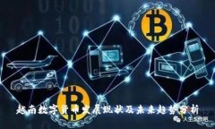 越南数字货币发展现状及