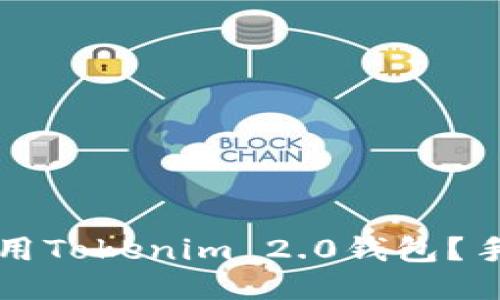 如何安全地使用Tokenim 2.0钱包？手机端安全指南