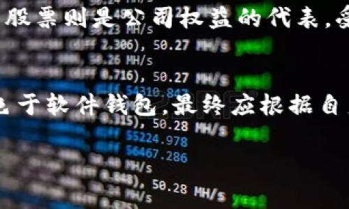 理解“tokenim都是一个地址”这个概念，可以从区块链和加密货币的视角进行深入探讨。tokenim在这里可能指的是与代币（Token）相关的内容，而“地址”则通常是指区块链上的钱包地址。以下是对这个主题的详细讨论和理解。

什么是代币（Token）？
代币是基于区块链技术创建的数字资产，通常代表某种资产或者单位的价值。它们可以用于通过智能合约进行交易，或者在平台内进行不同的功能，如投票、支付手续费、或参与一些特定的服务。
代币的创建通常基于现有的区块链网络，比如以太坊，后者提供了开发代币标准（例如ERC-20、ERC-721等）的技术支持，使得开发者能够快速创建新代币并在其网络上进行交易。

什么是钱包地址？
在区块链中，每个用户都有一个或者多个钱包地址，这些地址用于接收和存储加密货币或代币。钱包地址是由一系列数字和字母组成的字符串，这些字符串是通过特定的算法生成的。
每个地址都是唯一的，并且可以公开分享，任何人都能向这个地址发送加密货币，但只有拥有相应私钥的人才能访问这些资产。因此，钱包地址在安全性与隐私性方面至关重要。

tokenim和地址的关系
在区块链生态系统中，代币（token）和地址有着密切的关系。每一个代币都可以通过用户的钱包地址进行转移和存储。通常一个钱包支持多种类型的代币，用户可以选择在一个地址中存储不同类型的数字资产。
因此，当说“tokenim都是一个地址”时，可能是在表达所有代币都可以统一通过某个特定钱包地址进行管理或交易。这样可以降低用户在管理多个地址带来的麻烦。

如何管理多种代币？
为了有效管理多种代币，用户可以使用统一的钱包应用，比如MetaMask、Trust Wallet等，这些应用支持多种代币的存储和处理。用户只需记住一个地址和相应的私钥，便可以方便地管理所有数字资产。
这些钱包应用程序通常会提供一个用户友好的界面，让用户可以方便地切换不同的代币、查看账户余额和交易历史。此外，它们还提供安全机制以保护用户资产，例如两步验证、密码保护等。

tokenim的未来发展趋势
随着区块链技术的发展，代币化的应用场景越来越广泛，未来tokenim可能会更加丰富。例如，众筹、去中心化金融（DeFi）、非同质化代币（NFT）等都展示了代币化的潜力。
在这些场景中，一个统一的地址能够代币管理，提高效率。同时，随着更多用户参与数字资产市场，安全性和易用性也会变得更加重要。因此，未来可能会出现更多功能完善的钱包应用，帮助用户更好地管理他们的代币与资产。

相关问题探讨
1. 代币是如何产生和管理的？
代币的产生通常通过ICO（首次代币发行）、IEO（首次交易所发行）或IDO（首次去中心化发行）等途径进行。每种方式都有其独特的发行机制和法律合规要求。管理则通过去中心化应用、智能合约等形式进行，一些项目还会使用去中心化自治组织（DAO）来决策和管理代币的使用。

2. 如何保障钱包地址的安全性？
除了使用强密码和两步验证之外，用户还可以考虑使用硬件钱包进行离线存储。定期备份私钥，并确保在安全的地方保存这些信息也是保障钱包安全的重要措施。

3. 为什么代币的价值波动如此剧烈？
代币的价值由多种因素影响，包括市场需求、项目进展、交易量以及外部经济环境等。投机行为、市场情绪也会导致短期内价格大幅波动，因此投资者需谨慎对待代币市场。

4. 代币与股票有什么区别？
代币和股票均代表资产的一种形式，但代币通常具有更强的流动性、去中心化的特性，而且可以在区块链上进行即时交易。而股票则是公司权益的代表，受制于特定的法律法规，且交易通常需要经过中介机构。

5. 如何选择合适的钱包管理我的代币？
选择钱包时，用户应考虑其安全性、使用便捷性以及支持的代币类型。理论上，硬件钱包更加安全，但可能在使用便利性上逊色于软件钱包，最终应根据自身需求做出选择。

以上探讨希望有助于更好地理解“tokenim都是一个地址”这一概念，并为相关问题提供深度见解。