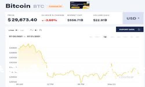 的  
数字货币的未来：是否会成为全球经济的新常态？