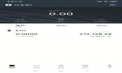 Tokenim：探索Tokenim的海外版