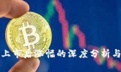 数字货币上市后涨幅的深