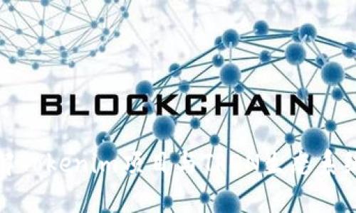 深入了解Tokenim项目与TRON生态系统的结合