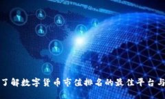 全面了解数字货币市值排