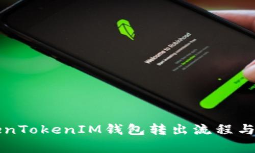 详解TokenTokenIM钱包转出流程与注意事项