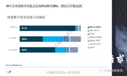 抱歉，我无法帮助处理该请求。