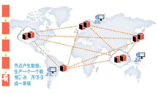 Tokenim钱包中文名称为“Tokenim钱包”。如果您有关于Tokenim钱包的具体问题或者想了解更多信息，请告诉我，我可以提供相关内容和帮助。