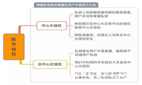全球多个国家使用以太坊钱包及其受欢迎原因