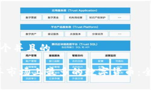 思考一个并且的

2023年市场上最多的数字货币：全面解析