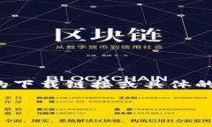 注意：由于特定的内容可