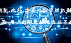 Tokenim退出了怎么办？随着