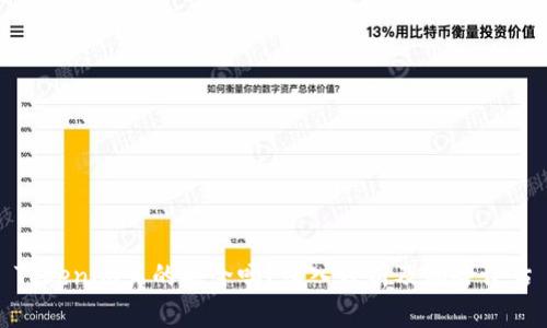 Tokenim真的安全吗？深入分析及风险评估