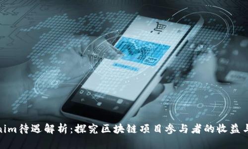 Tokenim待遇解析：探究区块链项目参与者的收益与风险