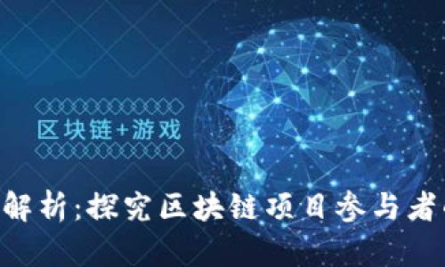Tokenim待遇解析：探究区块链项目参与者的收益与风险
