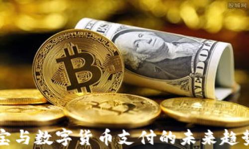 
支付宝与数字货币支付的未来趋势分析