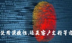 为了能提供更精确的内容