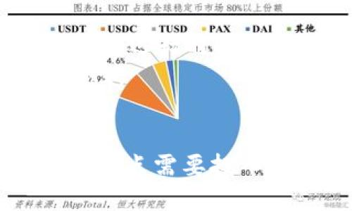   以太坊钱包超级节点：全面解析与搭建指南 / 

 guanjianci 以太坊, 钱包, 超级节点, 加密货币 /guanjianci 

引言
随着加密货币的日益普及，以太坊作为一种主要的区块链平台，吸引了大量的用户和开发者。以太坊既可以用作数字资产的交易，也为去中心化应用提供了基础设施。在这个生态中，以太坊钱包和超级节点的角色显得尤为重要。本篇文章将深入探讨以太坊钱包超级节点的概念、必要性，以及如何搭建和维护它们。

以太坊钱包的基本概念
以太坊钱包是用来存储、接收和发送以太币（Ether）及其代币的工具。钱包可以分为热钱包和冷钱包两种类型。热钱包是在线钱包，方便快速交易，但安全性相对较低；冷钱包则是离线钱包，安全性高，但交易相对不便。

什么是超级节点
超级节点是指在区块链网络中具有更高权限和更多资源的节点。一般来说，超级节点需要满足某些条件，如持有特定数量的代币或计算能力更强。它们在网络中起到更快速处理交易的作用，提高了整个网络的效率和安全性。

超级节点的价值
超级节点在以太坊网络中提供了多个层面的价值。首先，超级节点可以承担更多的验证任务，提升网络的整体效率。其次，作为网络中的重要节点，超级节点通常拥有较高的信誉，这对于保护网络的安全性非常重要。此外，运行超级节点通常可以为节点拥有者带来经济收益，如交易手续费的分成。

如何搭建以太坊超级节点
搭建以太坊超级节点不是一件简单的事情，需要一定的技术储备与硬件资源。首先，你需要选择合适的硬件，通常建议使用高性能的服务器，以支持高并发的交易处理。其次，你需要安装以太坊客户端（如Geth或Parity），并进行相应的配置。
接下来，必须进行节点的同步。节点的同步过程可能会耗费较长时间，尤其是在初次搭建时。因此，选择一个较为快速的网络和合适的网络设置将极大提升同步效率。另外，确保选用高带宽的网络连接，以避免因网络延迟导致的性能瓶颈。

维护以太坊超级节点
维护超级节点的稳定性与安全性也至关重要。建议定期更新以太坊客户端至最新版本，以确保性能和安全性。监控节点的运行状态，确保其正常运行，并及时处理可能出现的故障或异常。此外，考虑定期备份节点的数据，让数据在意外情况发生时能够有效恢复。

常见问题解答

1. 为什么需要超级节点？
快速的交易处理能力是超级节点的一大优势。超级节点可以处理更多的交易请求，从而降低网络的延迟，提升用户的体验。对于开发者来说，使用超级节点可以获得更稳定的运行环境，避免因网络拥堵而导致的应用崩溃。此外，超级节点的加入能提高整个网络的安全性，增加51%攻击的难度。
另一个原因是经济利益。超级节点的运营者能够通过交易手续费、区块奖励等形式赚取收益，给运营者带来额外的经济利益。这构成了参与超级节点的一大动力。

2. 超级节点与普通节点有什么区别？
超级节点和普通节点最大的区别在于其功能和权利。普通节点主要是验证和广播交易，而超级节点具备更复杂的功能，通常能够处理更多交易，并且有权参与网络治理。比如，在一些区块链协议中，超级节点能够对协议的升级和修改进行投票，参与到更高层级的决策中。
此外，资源消耗方面，超级节点的资源需求通常要超过普通节点，它们需要更强的计算能力和更高的网络带宽。与此同时，运行一个超级节点的成本也相对较高，因此，参与的人往往需要有较强的技术背景和经济实力。

3. 运行超级节点的成本和收益？
运行超级节点需考虑多个方面的成本。首先要投资高性能的硬件，包括强大的CPU、足够的内存和存储空间，以及可靠的网络连接。其次，电力消耗也是一笔不可忽视的花费。此外，为了维持节点的正常运行，运营者还需要支付服务器租赁或购买费用、网络成本和维护费用。
在收益方面，超级节点通常可以通过处理交易获取手续费，其次还可能获得区块奖励，这部分收入受到网络活跃度、互联网交易频率、用户数量等因素的影响。如果超级节点成功与其经济模式结合，往往可以实现收支平衡或盈利。

4. 超级节点对以太坊生态有什么影响？
超级节点在以太坊生态中的角色不仅是基础设施建设，它们对整个网络的安全、效率及去中心化特性都有重要影响。超级节点通过处理大量交易，提升网络的有效性。与此同时，超级节点的存在也可以提供更强的基础设施支持，从而鼓励更多的去中心化应用来使用该网络。
此外，超多节点的选择也为去中心化治理提供了保障，彼此之间的竞争促使超级节点保持高效运作，从而提高网络的可靠性。在一些项目中，超级节点的选拔机制可以让更多优质的参与者进入网络，从而促进其良性发展。

5. 如何选择一个合适的超级节点？
选择超级节点时，应考虑多个维度，首先是节点的信誉度，可以通过查阅历史交易记录、网络反馈以及技术论坛中的评价来评估。其次是节点的稳定性和可用性，确保它的运行时间较长且能够应对高并发请求。
还要关注节点的定位，即它是否参与了治理，是否有能力在规定时间内处理交易。最后，建议选择一些拥有经济背景或技术团队支撑的节点，以确保其长期运营的可行性。

结论
以太坊钱包超级节点在以太坊的生态中扮演着至关重要的角色。它们不仅提供了高效的交易处理能力，还促进了网络的安全性和去中心化特性。尽管搭建和维护超级节点需要投入相应的技术和资源，但其背后的收益和对网络的贡献都是显而易见的。理解超级节点的价值，以及合理运用软件与硬件，可以使更多的人在以太坊的伟大生态中受益。