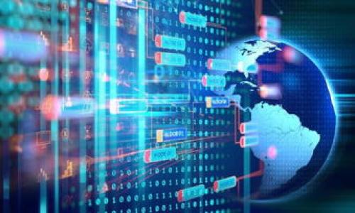   如何将Tokenim转至USDT并提现至火币，手续费详解 / 

 guanjianci Tokenim, USDT, 火币, 提现手续费 /guanjianci 

在加密货币领域，用户常常需要将数字资产在不同平台之间转移，而Tokenim是一种通用的加密货币平台，用户可在此平台上进行各种数字资产的操作。随着加密货币的持续发展，用户对数字货币的使用愈加频繁，尤其是USDT（泰达币），因其与美元的锚定关系，成为了很多用户进行交易的首选。然而，将Tokenim转至USDT并提现至火币时，手续费的了解显得尤为重要。本文将详细解析如何在Tokenim转至USDT并提现至火币，以及手续费相关的各项内容。

Tokenim是什么？

Tokenim是一种数字货币交易平台，支持用户买卖多种加密货币。用户在Tokenim中可以进行现货交易、期货交易及其他衍生品交易，提供了一站式交易服务。Tokenim致力于为用户提供安全、快捷的交易体验，其也因其友好的用户界面逐渐受到广大用户的青睐。在Tokenim上，用户可通过法币交易、对冲交易等方式进行资产配置，因此它成为了用户获得各种数字货币的理想选择之一。

USDT的优势

USDT（Tether）是一种稳态币，其价值始终与美元保持1:1的关系。USDT的出现解决了传统加密货币的高波动性问题，用户可以更加稳定地存储和转移资产。与其他数字货币相比，USDT可以在多种交易平台上进行流通，用户在交易时也因其高流动性而享受便捷的转账服务。此外，因为USDT被广泛接受，用户也可以在许多电商平台上使用USDT进行支付，这是其他大多数数字货币无法实现的。

如何将Tokenim转换为USDT

将Tokenim中的其他数字货币转换为USDT，通常涉及以下几个步骤：

ol
    listrong登录账号：/strong用户需先登录其Tokenim账户。/li
    listrong选择交易对：/strong在交易页面选择要进行交易的数字货币和USDT之间的交易对。/li
    listrong输入交易信息：/strong输入要交易的数量，并确认当前市场价格。/li
    listrong确认交易：/strong在确认交易信息后，点击“买入”或“卖出”按钮完成交易。/li
    listrong查看USDT余额：/strong交易完成后，用户可以在资产页面查看其USDT余额。/li
/ol

在以上步骤中，用户需注意市场波动情况，以避免由于价格变化而造成损失。而在转换过程中，平台通常会收取一定的佣金或手续费，具体费用根据平台的政策略有不同。

转账至火币的步骤

将已转换的USDT从Tokenim转账至火币涉及以下步骤：

ol
    listrong获取火币USDT地址：/strong用户需在火币账户中找到USDT的充值地址，注意选择正确的链（如ERC20或Tron等）。/li
    listrong进入Tokenim提现页面：/strong在Tokenim中找到提现功能，选择将USDT转账至外部钱包或交易所。/li
    listrong输入地址和数量：/strong在提现页面，输入火币获得的USDT地址以及提取的数量。/li
    listrong确认交易信息：/strong核对信息无误后，提交提现申请。可能需要通过邮箱或手机验证进行二次确认。/li
    listrong等待区块确认：/strong提交提现申请后，用户需要等待区块链确认转账。通常此过程需要几分钟至数小时不等。/li
/ol

在转账过程中，用户需确保输入的地址无误，否则很可能导致资产损失。同时，不同链的操作流程可能略有对差，用户需根据实际情况进行操作。

手续费计算与注意事项

关于手续费的计算，每个平台可能会有其具体的收费标准。在Tokenim中，将其他数字货币转换为USDT时，可能会收取小额的交易手续费。而在进行提现至火币时，用户还需承担网络上所需的区块链手续费。具体手续费通常会在交易前的确认界面显示，用户可提前了解。

在进一步使用过程中，用户要注意不同链的USDT转账区块链的手续费，其中以ERC20链的手续费相对较高，而Tron链的手续费通常较低。根据自己的需求选择合适的链以降低转账成本。

常见问题解答

1. Tokenim与火币的手续费差异

Tokenim和火币这两个交易平台在手续费上存在一些差异。通常来说，Tokenim在交易过程中会较收取一定数额的成交佣金，而火币在提现时会收取一定的网络确认费。在选择平台时，用户需要结合自身的交易频率，选择手续费相对低的平台。

尽管两者在手续费上有一定差异，但用户还需关注交易策略，以合理支付手续费。此外，在长期交易中，如果能够合理进行资产管理及手续费控制，能为用户节省开支。当交易量较大时，选择手续费相对低的平台无疑能够降低整体交易成本。

2. 如何选择合适的链进行转账？

在进行USDT的转账时，选择合适的链至关重要。目前支持USDT的链有ERC20（以太坊）、TRC20（波场）、OMNI等。不同链的转账手续费及确认速度有所不同。

ERC20链，作为最早支撑USDT的链，其长久以来被广泛使用，但在手续费上较高且确认速度相对较慢。相反，TRC20链由于其技术的革新，使得手续费大幅度降低，且确认速度更快，成为许多用户的首选。

用户应根据自己的需求及转账的紧急程度，综合对比各个链的手续费及速度，来决定最为合适的转账链，尽量选择能够满足自己需求的服务。

3. 如何避免资产损失？

为了避免在转账过程中的资产损失，用户需遵循以下几个建议：

ol
    listrong核对地址：/strong反复核对转账地址的正确性，避免因输错地址导致资产丢失的问题。/li
    listrong选择合适的网络：/strong在转账之前确认好所使用的网络类型及交易的手续费，以避免资产损失。/li
    listrong分批转账：/strong如果涉及到大额转账，可以考虑分批转账以降低风险，避免一次性错误导致重大的财务损失。/li
    listrong知晓链块确认时间：/strong了解不同链的确认速度，选择适合自己需求的链进行转账，确保及时到账。/li
/ol

用户在日常进行数字货币交易时，一定要保持谨慎，尽可能提高自己的安全意识，从而降低资产损失的风险。

4. Tokenim是否安全可靠？

Tokenim作为一个新兴的数字货币交易平台，其安全性和可靠性受到很多用户的关注。一般来说，一个平台的安全性可以从多个方面进行评估，包括其技术架构、用户反馈、历史安全事件以及合规性等。

安全架构的构建包括但不限于用户资金的冷存储、数据传输的加密机制等，多数可靠的平台会采取先进的技术保障用户资产安全。同时，平台的用户反馈也可以反映出其服务的可靠性。若平台曾经遭遇重大的安全事件，用户在进行交易时便需多加小心，尽量选择那些历史上没有重大安全问题的平台。合规性方面，查看平台是否有合法的运营许可，可有效降低交易风险。

在选择数字货币交易平台时，用户应进行充分的调查，综合分析以选择安全可靠的平台进行交易。

5. 如何提升Tokenim的交易体验？

提升用户在Tokenim的交易体验，可以从多个方面入手：

ol
    listrong熟悉操作界面：/strong用户应尽量熟悉Tokenim的操作界面，及时了解各种功能，以便更快地进行交易。/li
    listrong设置便捷的提现方式：/strong可以在个人页面设置快捷提现选项，提高后续的资金流动性。/li
    listrong使用风险管理工具：/strong如止损止盈策略等，借此避免因市场波动而造成的损失。/li
    listrong定期查看行情：/strong经常关注市场行情以及有关Tokenim的平台公告，以便更好地掌握交易动态。/li
/ol

提升交易体验是个长期的过程，通过更多的实践和学习，用户可以不断自己的操作，以获得更为满意的交易感受。

总的来说，在Tokenim上将数字货币转换为USDT并提现至火币的过程并不复杂，但用户需关注费用及安全，采取适当的预防措施，从而提高交易的安全性与便捷性。