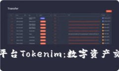 跨链交易平台Tokenim：数字