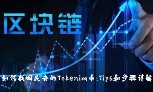 如何找回失去的Tokenim币：Tips和步骤详解