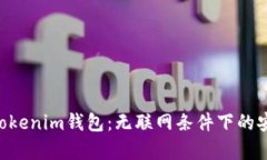 深入解析TokenTokenim钱包：